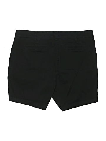 J.Crew Shorts (view 2)