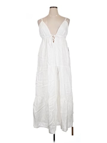 Reformation Casual Dress (view 1)