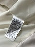 Old Navy Ivory Vest Size M - photo 7