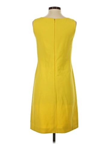 Jil Sander Casual Dress (view 2)