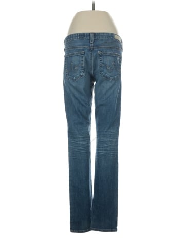 Adriano Goldschmied Jeans (view 2)
