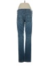 Adriano Goldschmied Stars Blue Jeans Size 27 waist - photo 2