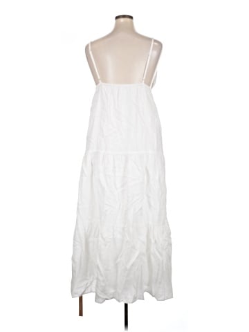 Reformation Casual Dress (view 2)