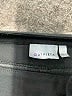 Athleta Black Active Pants Size 14 - photo 7