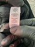 Athleta Black Active Pants Size 14 - photo 8