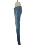 Adriano Goldschmied Stars Blue Jeans Size 27 waist - photo 5