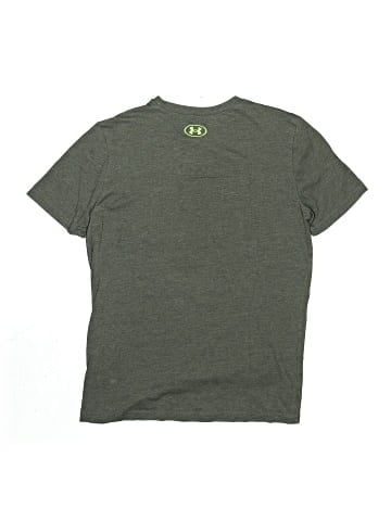 Under Armour Short Sleeve T-Shirt (view 2)