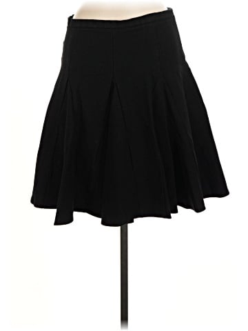 Halston Heritage Casual Skirt (view 1)
