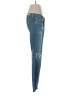 Adriano Goldschmied Stars Blue Jeans Size 27 waist - photo 4