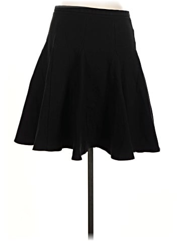 Halston Heritage Casual Skirt (view 2)