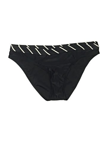 Isaac Mizrahi Swimsuit Bottoms (view 1)