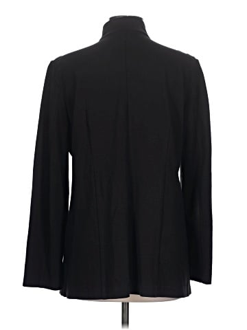Eileen Fisher Blazer (view 2)