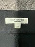 Max Studio Black Active Pants Size 2X - photo 4