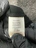 Max Studio Black Active Pants Size 2X - photo 5