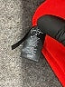 Jessica Simpson Red Cocktail Dress Size 10 - photo 8