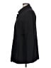 Eileen Fisher Black Blazer Size L - photo 5