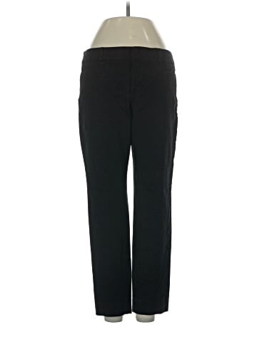 Banana Republic Dress Pants (view 1)