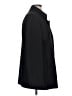 Eileen Fisher Black Blazer Size L - photo 4