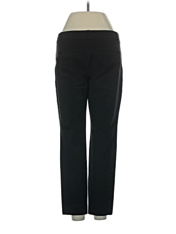 Banana Republic Dress Pants (view 2)