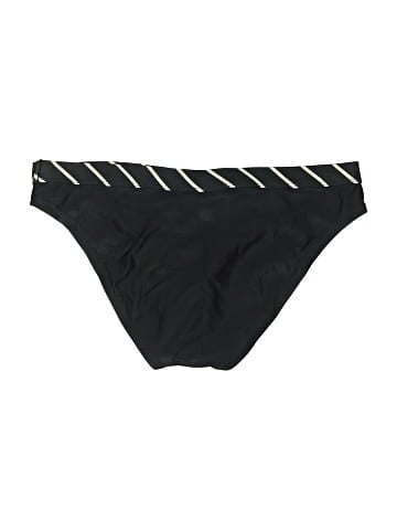 Isaac Mizrahi Swimsuit Bottoms (view 2)