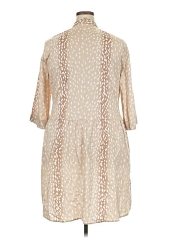Tuckernuck Casual Dress (view 2)