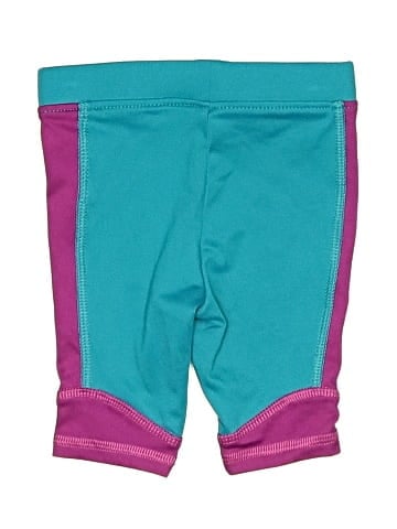 Under Armour Active Pants (view 2)