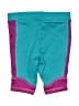 Under Armour Teal Active Pants Size 3 - 6 - photo 2