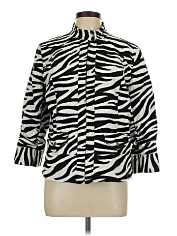 Chico's Jacket (view 1)