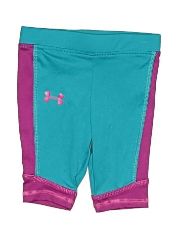 Under Armour Active Pants (view 1)