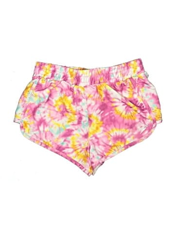 Speedo Shorts (view 1)