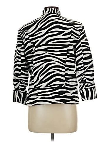 Chico's Jacket (view 2)