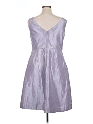 DressBarn Cocktail Dress (view 2)