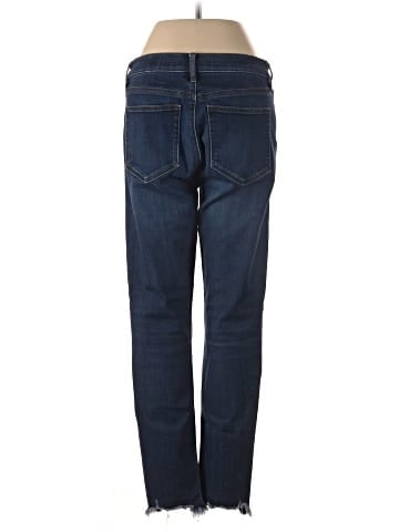 Ann Taylor LOFT Jeans (view 2)
