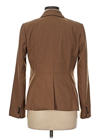 Banana Republic Factory Store Blazer (view 2)