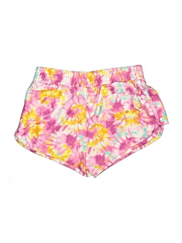 Speedo Shorts (view 2)