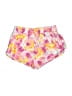 Speedo Tie-dye Pink Shorts Size L (kids) - photo 2