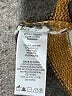 Kut from the Kloth Stripes Gray Pullover Sweater Size XL - photo 8