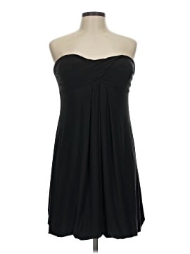 Xscape Cocktail Dress (view 1)
