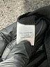 Cj Banks 100% Polyester Black Vest Size 3X - photo 7