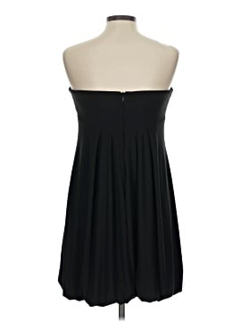 Xscape Cocktail Dress (view 2)