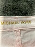 Michael Kors Pink Jeans Size 4 - photo 7