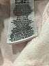 Michael Kors Pink Jeans Size 4 - photo 8
