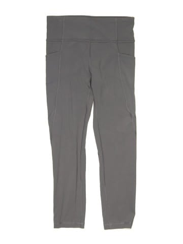 Athleta Girl Active Pants (view 1)
