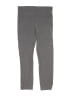 Athleta Girl Solid Gray Active Pants Size 14 - photo 1