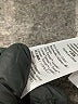 J.Crew Blue Jeans Size 28 waist - photo 8