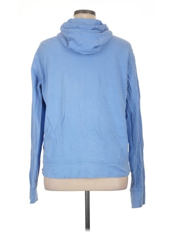Polo by Ralph Lauren Zip Up Hoodie (view 2)