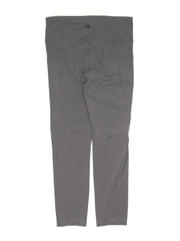Athleta Girl Active Pants (view 2)