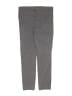 Athleta Girl Solid Gray Active Pants Size 14 - photo 2