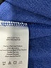 Eddie Bauer Blue Pullover Sweater Size M - photo 8