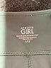 Athleta Girl Solid Green Active Pants Size 12 - photo 3